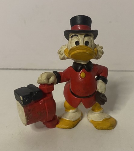 Bande picsou disney - picsou,
