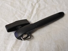 Ustensile de cuisine Ouvre