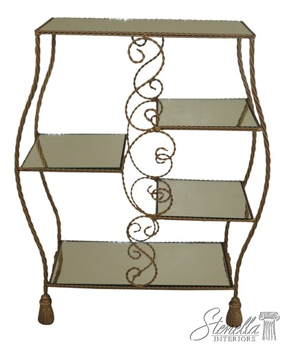 31296ec gold decorated - 31296ec:, iron
