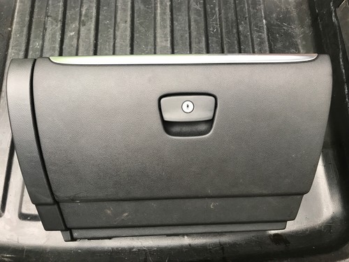 Infiniti fx30d fx35 fx50 qx70 - fx30d,