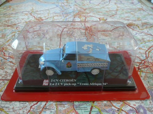 Citroën pick up trans - citroËn,
