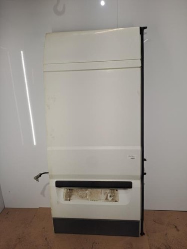 Porte coffre gauche fiat - porte,