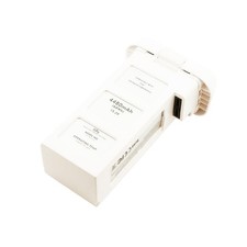 Avizar Batterie 4.5A pour