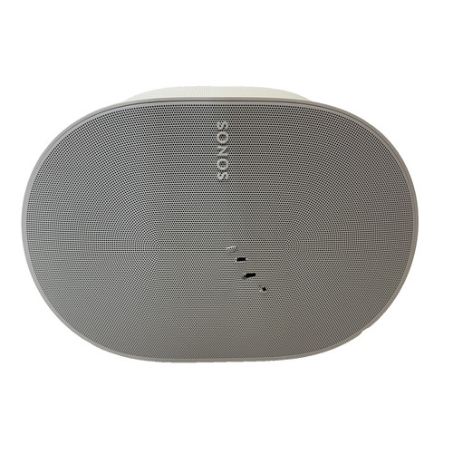 Sonos era 300 - era, voice-controlled