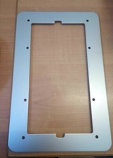 URMET DOMUS SYNTHHESI WALL COVER FRAME MOD.1145/712