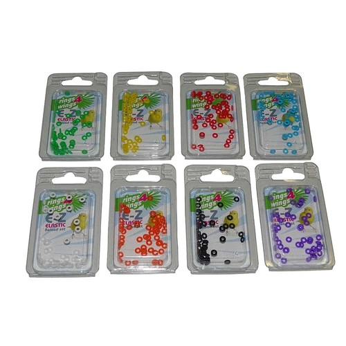 Kit recharge bague - , de