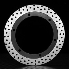 Disque de frein Avant ou Arrière Pour Honda GL 1500 Goldwing J,K 1982-1989 A SE