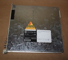 Bruel & Kjaer Vibro GP-410 B&K