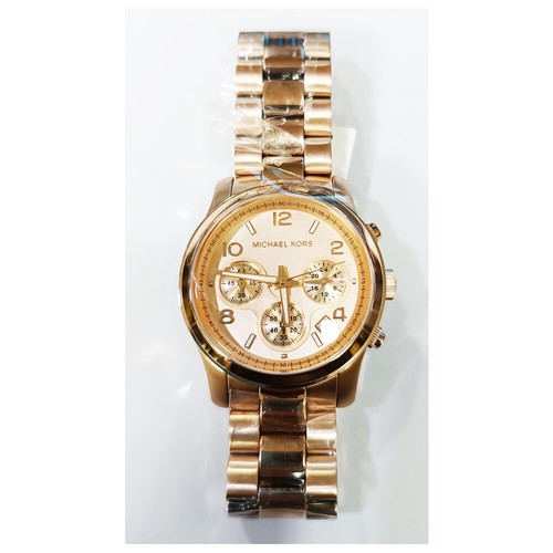 Montre femme michael kors - femme,