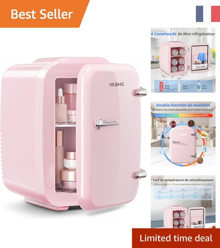 Yashe mini frigo - yashe,