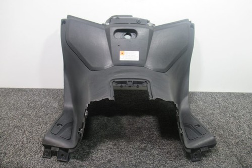 Tablier yamaha xmax 125 - yamaha, 4t