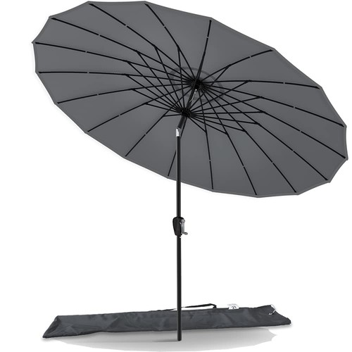 Parasol jardin - parasol, de