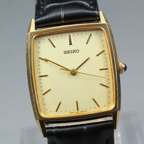 Quasi neuf montre homme - montre,