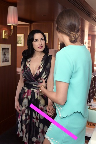 Photo 10x15cm 4x6 inch dita - photo,