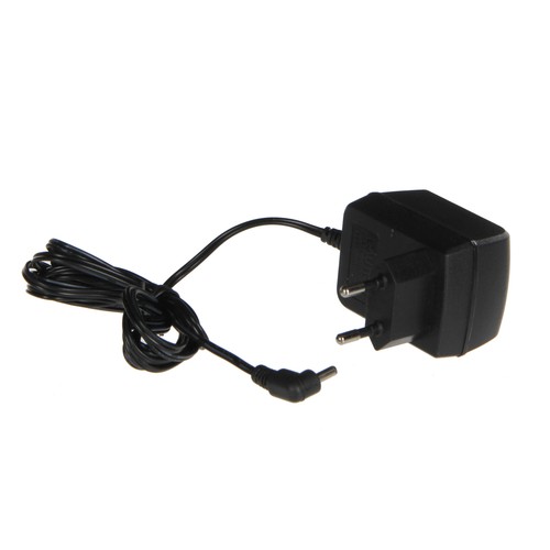 Luville adaptateur pour - pour, une