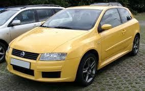 Moteur fiat stilo - moteur, 71739157