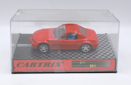 Cartrix bmw roadster - cartrix, z3