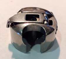 Vintage Singer BOBBIN CASE 149063 Sewing Machine Industrial 191D 491D 591D