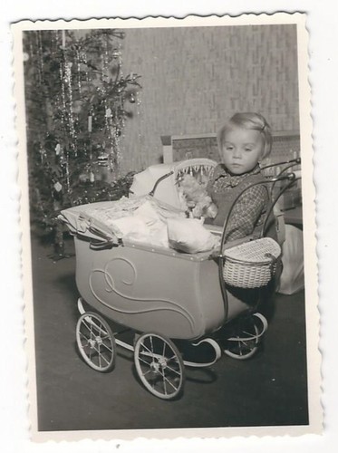 369 photo enfant - 9/369, avec