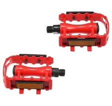 Pédales de Bicyclette MTB