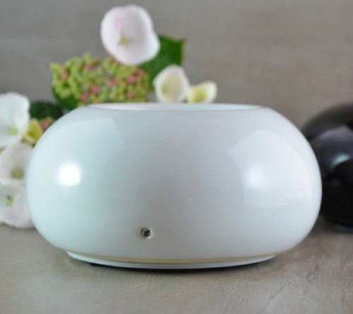 Cosy diffuseur chaleur - cosy,