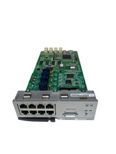 SAMSUNG KPOS71BMP3/XAR OS7100 MP10a Main Processor Card (OFFICESERV 7100)