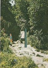 GREECE SERRES AGHIOS IOANNIS