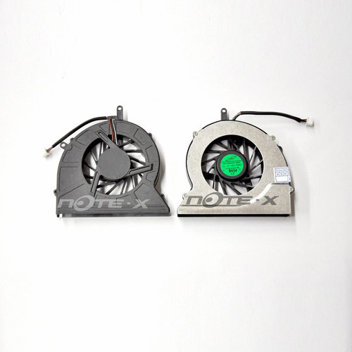 Ventilateur cpu fan - ventilateur, pc