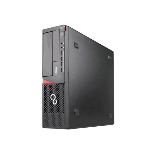 Fujitsu e920 gaming - fujitsu,