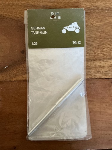 Jordi rubio german tank - tank, gun