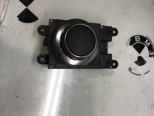 Commande gps bmw serie - commande,