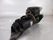 Demarreur RENAULT SAFRANE