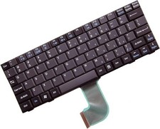 NEW Panasonic TOUGHBOOK CF-19