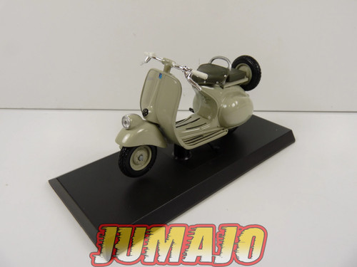 Ves113 moto vespa - ves113,