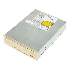 Internal Graveur Pioneer