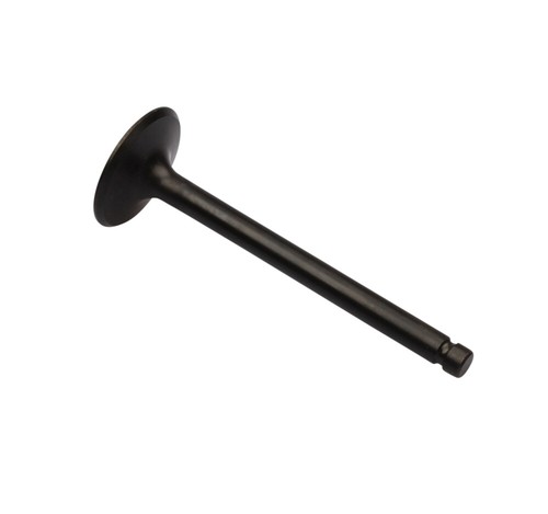 Soupape sortie pour - soupape, yamaha