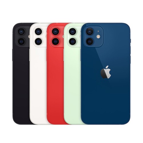 Apple iphone 64gb unlocked - apple,