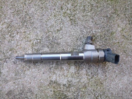 Injecteur renault twingo - injecteur, 2