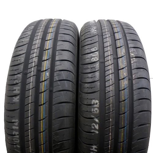 Kumho 195 r14 91h - x,
