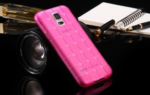 Coque samsung galaxy magic - galaxy, s5