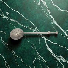 Cuillère à Thé Christofle