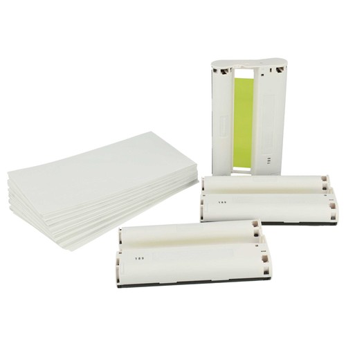 Cartouches encre pour - 3x,