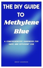 Brent Andersen The DIY Guide