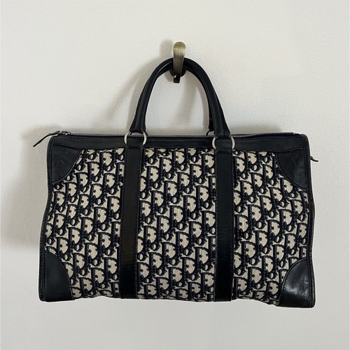 Christian dior sac main - dior,