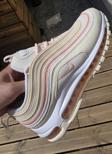 Nike air max - air,