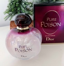 Flacon Vide Püre Poïsõn -