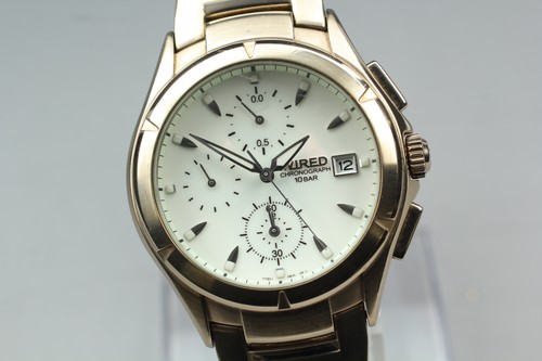 Montre vintage homme seiko - vintage,