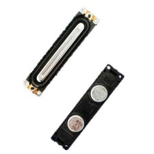 BN96-09470C BN96-09470A TV