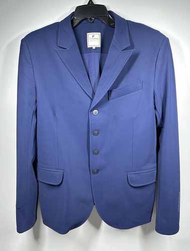 New samshield men size - new, 48