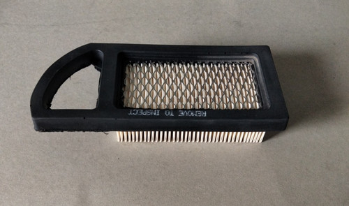 Filtre air moteur - air,